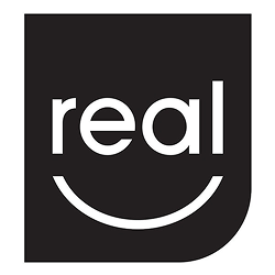 דרושים בהדבר האמיתי